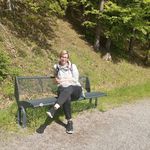 Sandra Riedel - @sandra.riedel.758 - Instagram