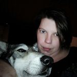 Sandra Riedel - @sandrariedel47 - Instagram