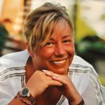 Sandra Riedel - @sandra.riedel.7731 - Instagram