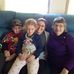 Sandra Riedel - Facebook