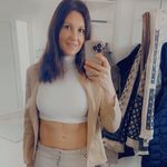 Sandra Riedel - @sandra.riedel.2019 - Instagram