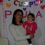 Sandra Riedel - @sandrariedel_22 - Instagram