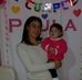 Sandra Riedel - Facebook