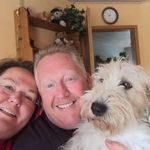 Sandra Riedel - @sdargesriedel - Instagram