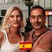 Sandra Riedel - Facebook
