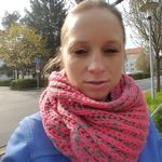 Sandra Riedel - @riedel3090 - Instagram