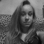 Sandra Riedel - @sandra.riedel.37819 - Instagram
