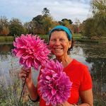sandra riedel - @riedel4475 - Instagram