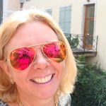 Sandra Riedel - @sandra.riedel.almeida - Instagram