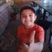 Sandra Riedel - Facebook