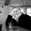 Sandra Riedel - @user5801744100106 - TikTok