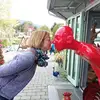 Sandra Riedel - @sonnenschein240 - TikTok