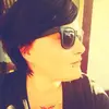 Sandra Riedel - @sandrariedel5 - TikTok