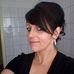 Sandra Riedel - Facebook