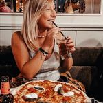 Sandra Riedel - @sandra_riedel - Instagram