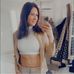 Sandra Riedel - Facebook