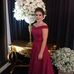 Sandra Riedel - Facebook