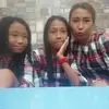Sandra Riedel - @sandra.riedel57 - TikTok