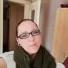 Sandra - @sandra.riedel - TikTok