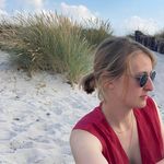 Sandra - @sandra__riedel - Instagram