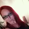 Sandra - @sandrariedel0 - TikTok