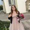 Sandra - @sandrariedel66 - TikTok