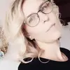 sandrariedel10 - @sandrariedel10 - TikTok
