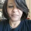 sandrariedel638 - @sandrariedel638 - TikTok