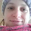 sandrariedel67 - @sandrariedel67 - TikTok