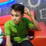 Riefky Sandra - @sandrariefky - Instagram