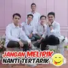 Riefky Sandra - @riefkysandra1 - TikTok