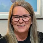 Sandra Dyke Rief - @sandirief - Instagram