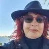 Sandra Lou Riefkohl-Rhode - @sandra.lou.riefko - TikTok