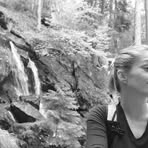 Sandra Rief - Facebook