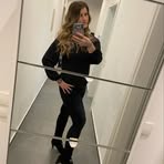 Sandra Rief - Facebook