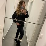 Sandra Rief - @sandra_kochtundbackt - Instagram