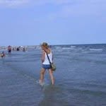 Sandra Rief - @sandistuttgart - Instagram