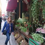 Sandra Rief - @sa_ndra_ri - Instagram