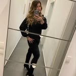 Sandra Rief - @sandra.rasp - Instagram