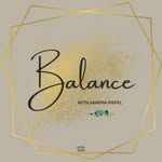Sandra Riefel - @balance.with.sandra.riefel - Instagram