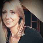 Sandra Riefel - @sandra_riefel - Instagram