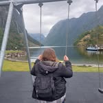 Sandra Rieffenberg - @sandrarieffenberg - Instagram