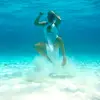 Sandra Riefler - @sandrariefler - TikTok