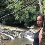 Sandra Rodrigues R - @sandra.riefel - Instagram