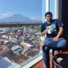 sandraarief - @sandraarief - TikTok