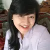 sandRaArief - @sandra15025 - TikTok