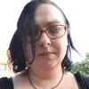 sandraprief0 - @sandraprief0 - TikTok