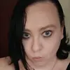 sandraprief - @sandraprief - TikTok