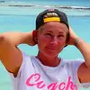 sandrariefler0 - @sandrariefler0 - TikTok
