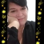 Sandrinha Raf - Facebook